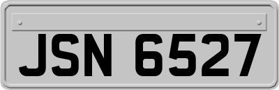 JSN6527