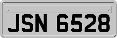 JSN6528