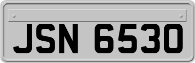 JSN6530