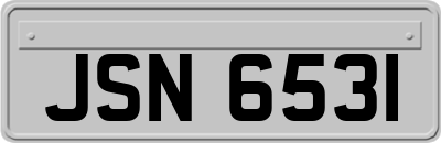 JSN6531