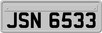JSN6533