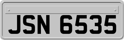 JSN6535