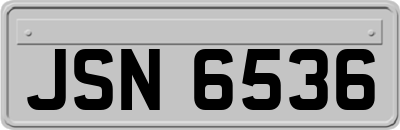 JSN6536