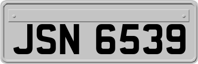 JSN6539