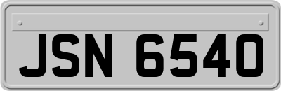 JSN6540