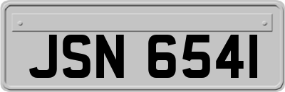 JSN6541