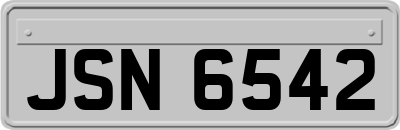 JSN6542