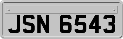 JSN6543