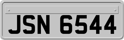JSN6544