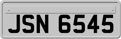 JSN6545