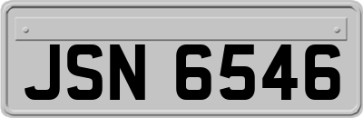 JSN6546