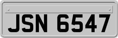 JSN6547