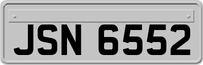 JSN6552