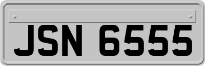 JSN6555