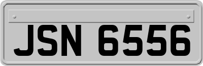 JSN6556