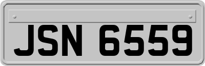 JSN6559