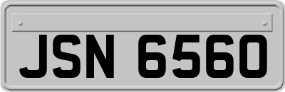 JSN6560