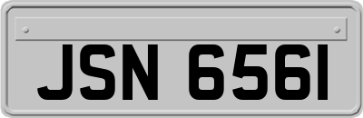 JSN6561