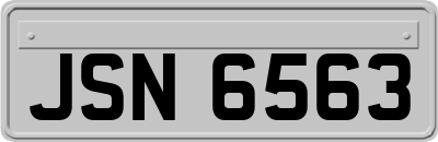 JSN6563