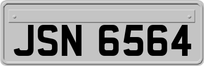 JSN6564