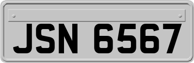 JSN6567