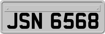 JSN6568