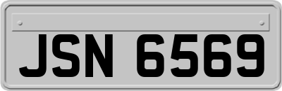 JSN6569
