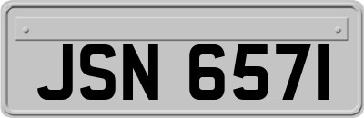 JSN6571