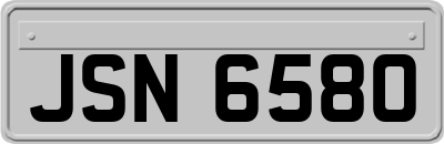 JSN6580