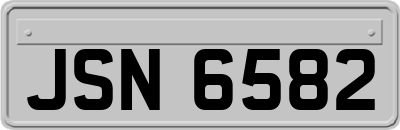JSN6582