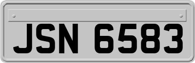 JSN6583