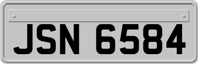 JSN6584