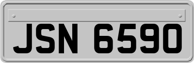 JSN6590