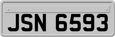 JSN6593