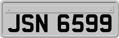 JSN6599