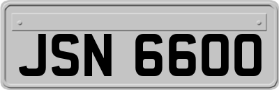 JSN6600