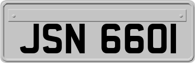 JSN6601