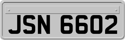 JSN6602
