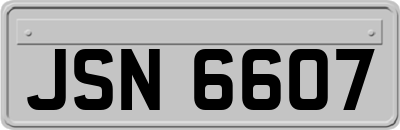 JSN6607