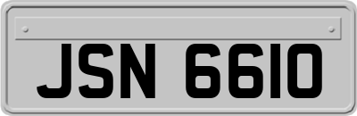 JSN6610