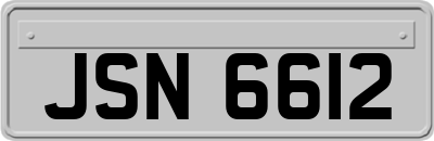 JSN6612