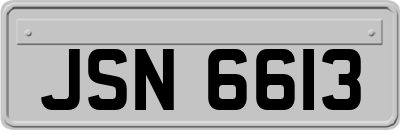 JSN6613