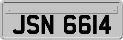 JSN6614