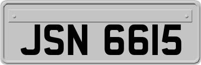 JSN6615