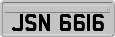 JSN6616