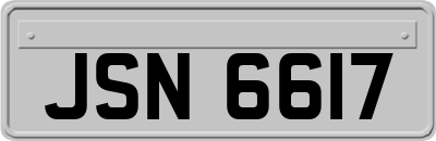 JSN6617