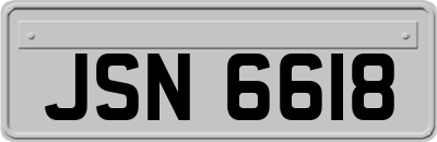 JSN6618