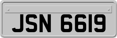 JSN6619