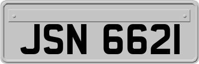 JSN6621