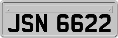 JSN6622